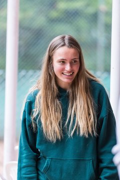 Lilly Düffert 102 - Ostsee Cup